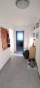 Foto - 3 Zimmer Wohnung in Top Lage zu vermieten