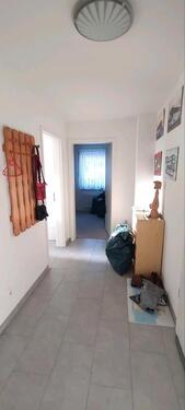 Foto - 3 Zimmer Wohnung in Top Lage zu vermieten