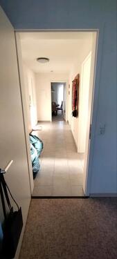 Foto - 3 Zimmer Etagenwohnung in Bad Oeynhausen
