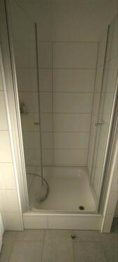 Foto - Etagenwohnung in Bad Oeynhausen zur Miete