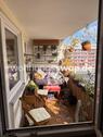 Foto - Etagenwohnung in München zur Miete