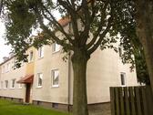 Foto - Charmante 3-Zimmer-Etagenwohnung in Herford – Abwechslungsreiches Wohnen auf 36,83 m²