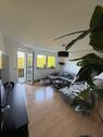 Foto - 3,5 Zimmer Wohnung zu Vermieten in AbstattHappenbach