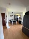 Foto - 3.5 Zimmer Etagenwohnung zur Miete in Gemmrigheim