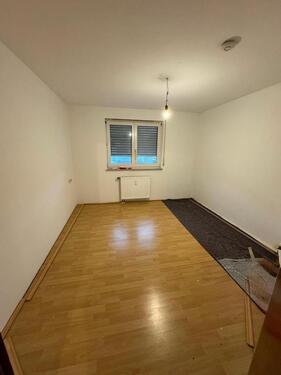 Foto - Etagenwohnung in Gemmrigheim zur Miete