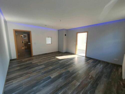 Foto - Wohnung zu vermieten - 700,00&nbsp;EUR Kaltmiete, ca.&nbsp; 110,00&nbsp;m&sup2;