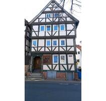 3ZKB in Bad wildungen - 750,00&nbsp;EUR Kaltmiete, ca.&nbsp; 70,00&nbsp;m&sup2; in Fritzlar (PLZ: 34560)