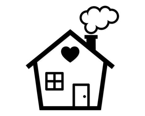 Foto - Reihenmittelhaus in Frienstedt - 385.000,00&nbsp;EUR Kaufpreis, ca.&nbsp; 144,00&nbsp;m&sup2;