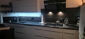 Foto - 5 Zimmer Reihenhaus zum Kaufen in Erfurt