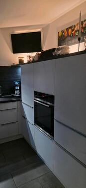 Foto - 5 Zimmer Reihenhaus in Erfurt