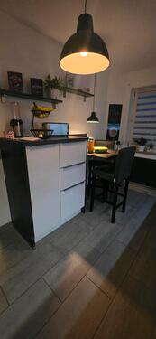 Foto - Reihenhaus in Erfurt zum Kaufen
