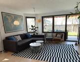 Foto - 4 Zimmer Terrassenwohnung zum Kaufen in Stuttgart