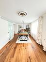 Foto - Modern renoviertes Haus mit 2 Eingängen und Innblick - 158 m²