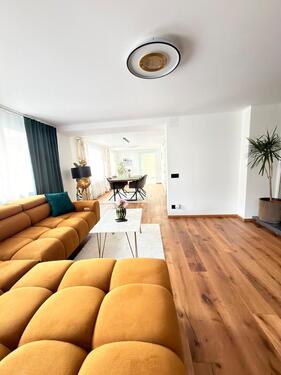 Foto - 8 Zimmer Einfamilienhaus zum Kaufen in Bad Füssing