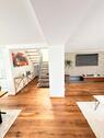 Foto - 8 Zimmer Einfamilienhaus in Bad Füssing