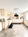 Foto - Einfamilienhaus in Bad Füssing zum Kaufen
