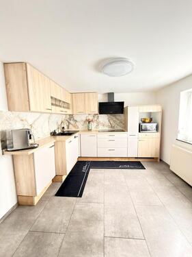 Foto - Einfamilienhaus in Bad Füssing zum Kaufen