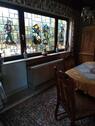 Foto - 7 Zimmer Einfamilienhaus in Heusweiler