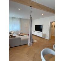 Haus zu verkaufen - 350.000,00&nbsp;EUR Kaufpreis, ca.&nbsp; 140,00&nbsp;m&sup2; in Hohne (PLZ: 29362)