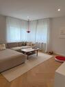 Foto - 4 Zimmer Einfamilienhaus zum Kaufen in Hohne
