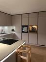 Foto - 4 Zimmer Einfamilienhaus in Hohne