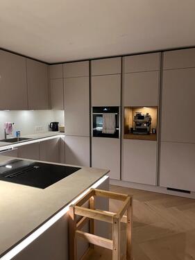 Foto - 4 Zimmer Einfamilienhaus in Hohne