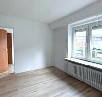 Erdgeschosswohnung in Stapel zu vermieten