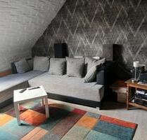 Studentenzimmer für 2 Personen in Bexbach WG Zimmer