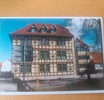 2 Zimmer Wohnung, 48 qm - 350,00&nbsp;EUR Kaltmiete, ca.&nbsp; 48,00&nbsp;m&sup2; in Meiningen (PLZ: 98617)