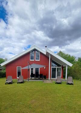 Foto - andere zur Miete in Düsseldorf