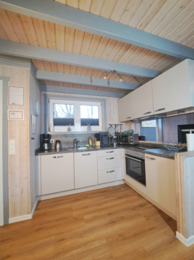 Foto - andere in Düsseldorf zur Miete