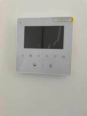 Foto - 