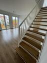 Foto - Schöne 3 Zimmer Maisonette Wohnung in zentraler und ruhiger Lage