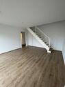 Foto - Etagenwohnung zur Miete in Oranienburg