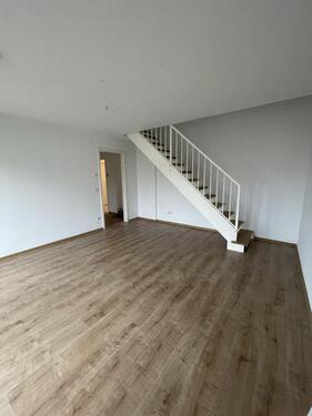 Foto - Etagenwohnung zur Miete in Oranienburg