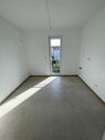 Foto - Etagenwohnung in Oranienburg zur Miete