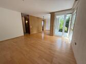 Foto - Etagenwohnung in Schwäbisch Gmünd