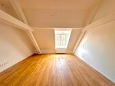 Foto - Etagenwohnung in Landau in der Pfalz