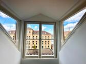 Foto - Etagenwohnung in Landau in der Pfalz zur Miete