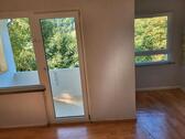 Foto - Werdohl Mietwohnung - 450,00 EUR Kaltmiete,