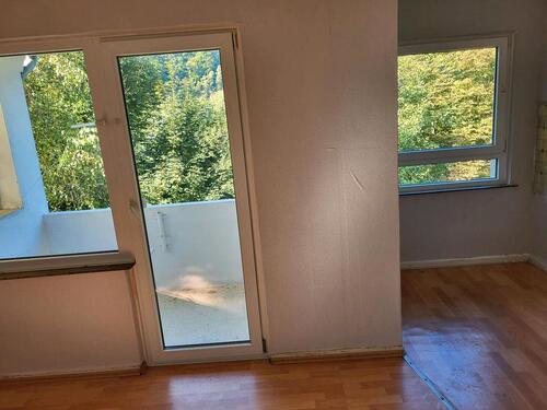 Foto - Werdohl Mietwohnung - 450,00 EUR Kaltmiete,