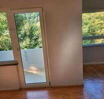 Werdohl Mietwohnung - 450,00 EUR Kaltmiete, in Werdohl (PLZ: 58791)