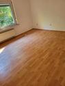 Foto - Etagenwohnung zur Miete in Werdohl