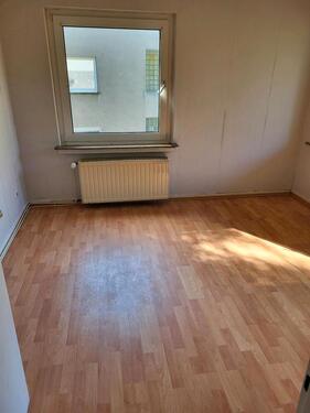 Foto - Etagenwohnung in Werdohl