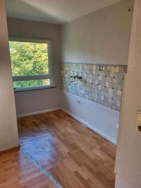 Foto - Etagenwohnung in Werdohl zur Miete