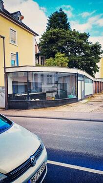 Foto - Gewerbeeinheit Lager in bester Lage