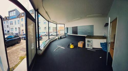 Foto - andere zur Miete in Trier