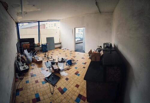 Foto - andere in Trier