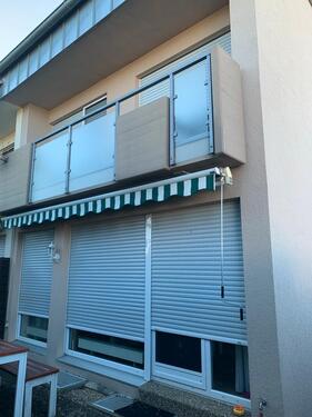 Foto - Einfamilienhaus in Aichwald