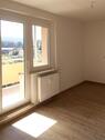 Foto - Etagenwohnung zur Miete in Falkenstein/Vogtland